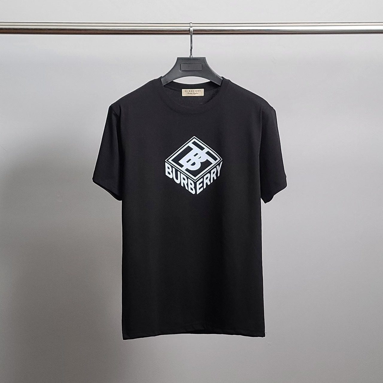 5_jf6Ud018svcv4fwdsafd858_4144s3.jpg 5_jf6Ud018svcv4fwdsafd858_4144s3.jpg