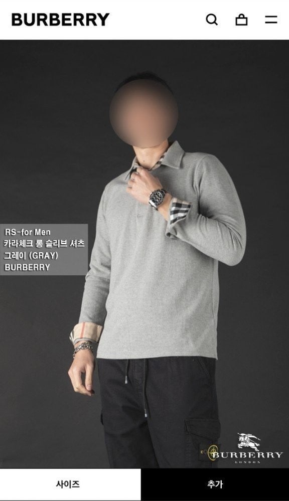 5_fc2Ud018svcz9qw20bbuok1_4144s3.jpg 5_fc2Ud018svcz9qw20bbuok1_4144s3.jpg