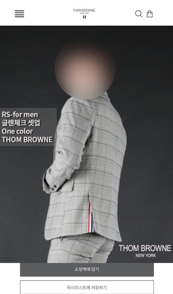 6_cccUd018svc15r1we7cjovqh_4144s3.jpg 6_cccUd018svc15r1we7cjovqh_4144s3.jpg