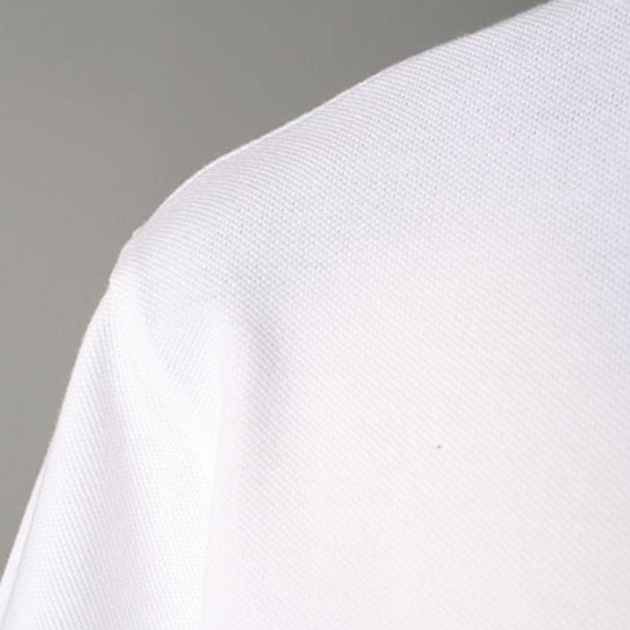 g_gchUd018svc8nyw13ridl69_4144s3.jpg g_gchUd018svc8nyw13ridl69_4144s3.jpg