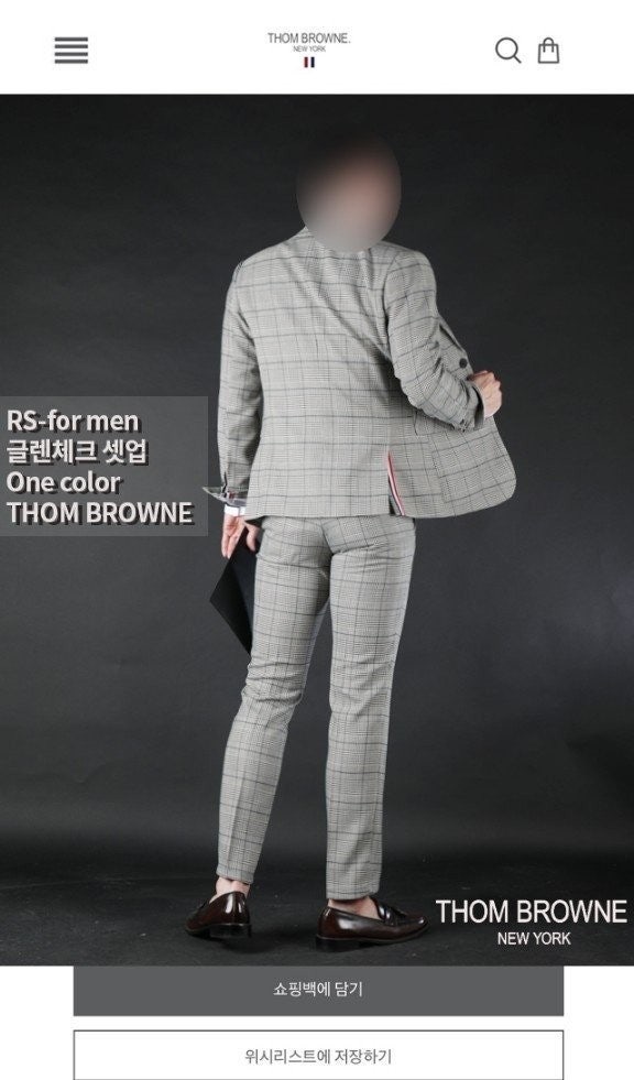 6_7ccUd018svc112qvbvmpjb5t_4144s3.jpg 6_7ccUd018svc112qvbvmpjb5t_4144s3.jpg