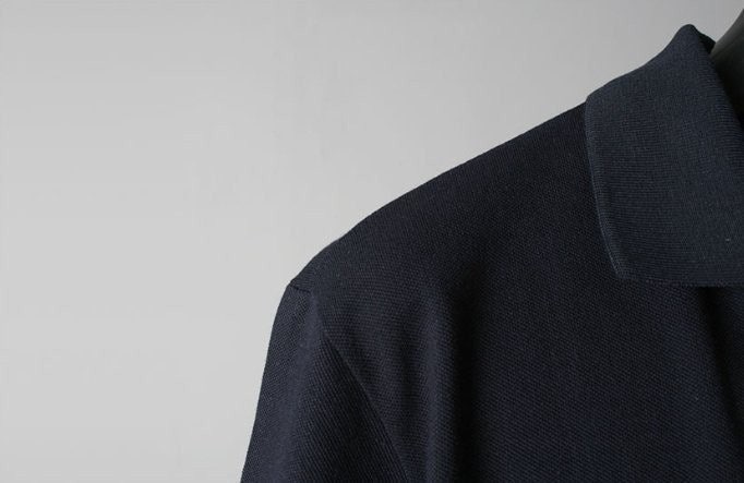 h_1chUd018svc1ccut1agrh3ce_4144s3.jpg h_1chUd018svc1ccut1agrh3ce_4144s3.jpg