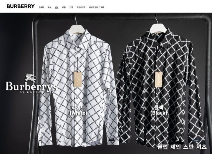 4_5c3Ud018svc1u88n0hqp2jtz_4144s3.jpg 4_5c3Ud018svc1u88n0hqp2jtz_4144s3.jpg