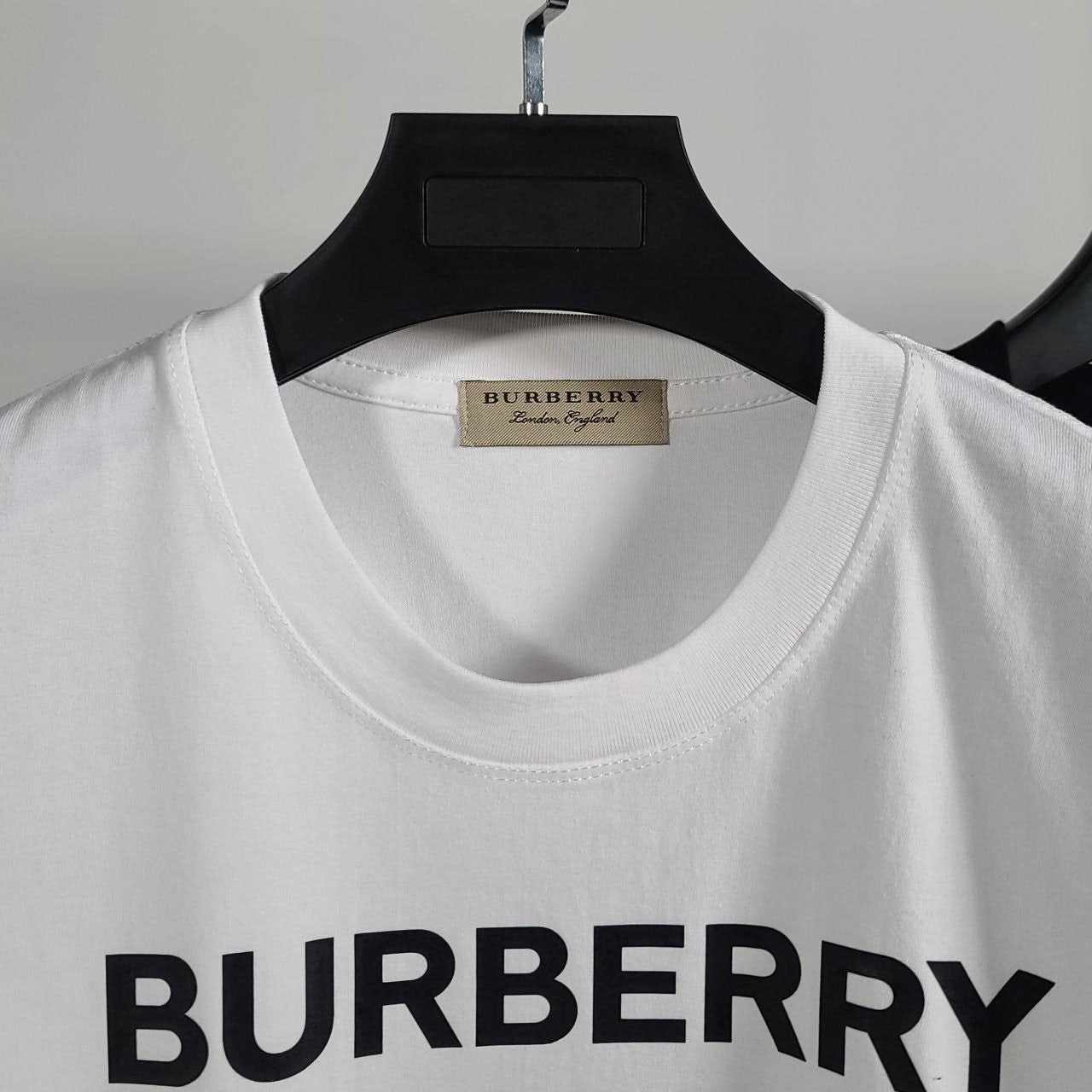 d_ee1Ud018svcck575tgywbuq_4144s3.jpg d_ee1Ud018svcck575tgywbuq_4144s3.jpg