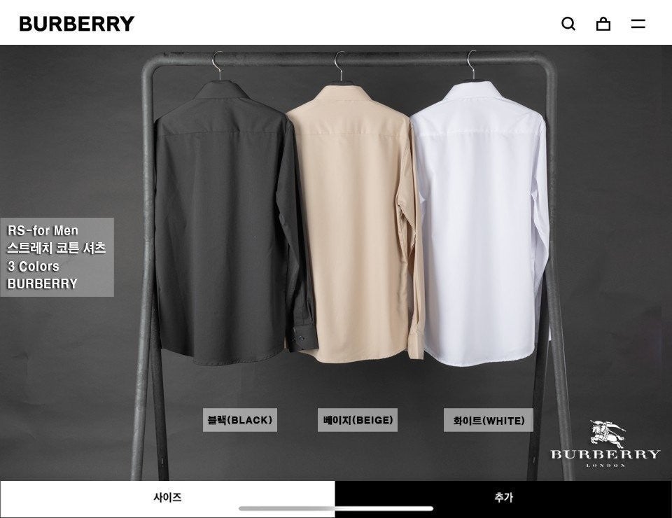 b_9biUd018svcuh55abuf89e4_4144s3.jpg b_9biUd018svcuh55abuf89e4_4144s3.jpg