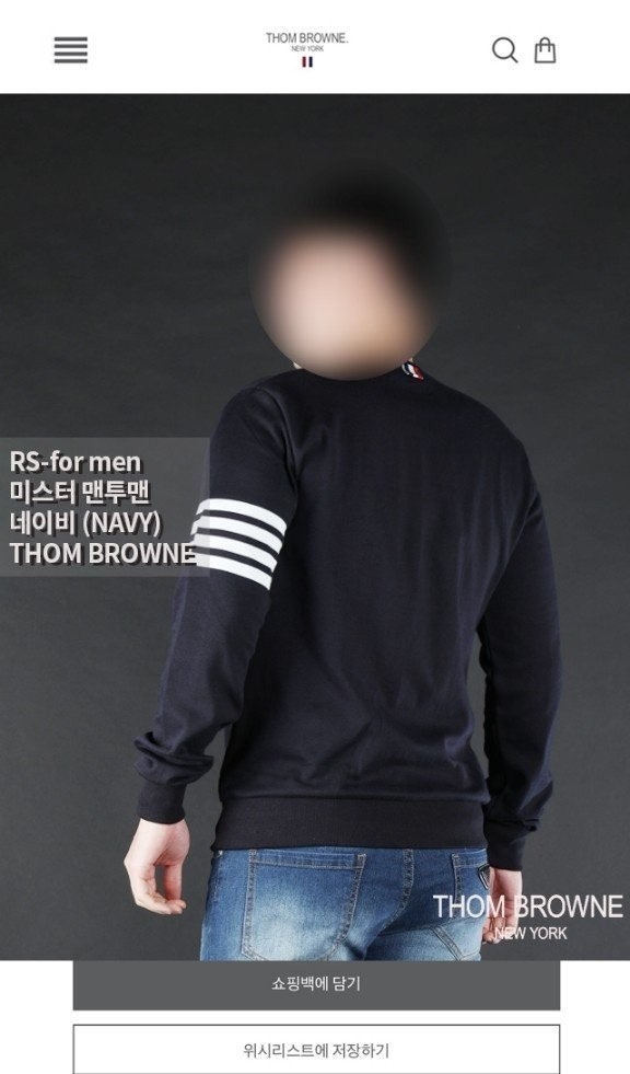 b_1c9Ud018svcu1l4pvzd6w2j_4144s3.jpg b_1c9Ud018svcu1l4pvzd6w2j_4144s3.jpg