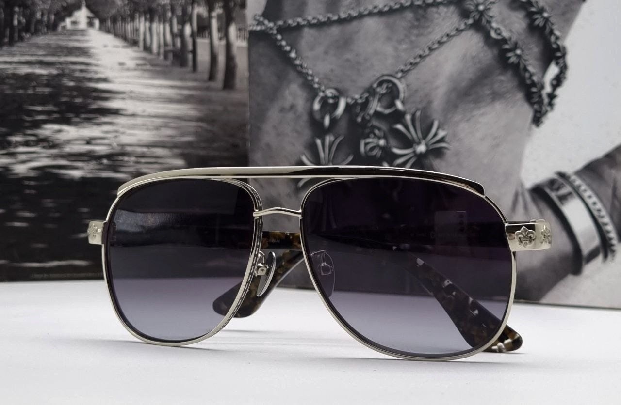 g_ddaUd018svc1h1dpefgmowr6_413zjm.jpg g_ddaUd018svc1h1dpefgmowr6_413zjm.jpg