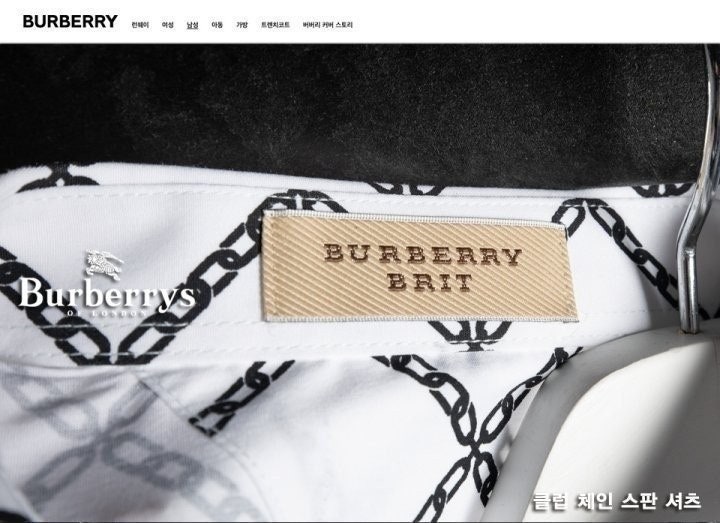 4_9c3Ud018svcg0c1gttukbz2_4144s3.jpg 4_9c3Ud018svcg0c1gttukbz2_4144s3.jpg