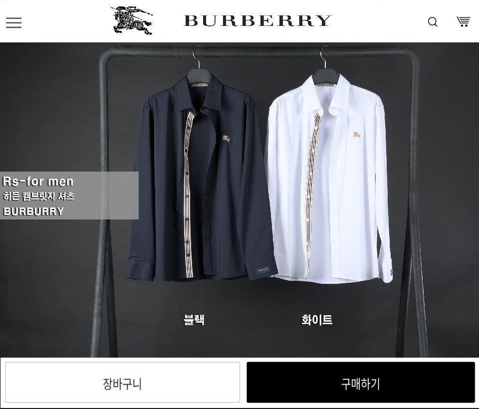 i_9c5Ud018svcmmor9xsgwurh_4144s3.jpg i_9c5Ud018svcmmor9xsgwurh_4144s3.jpg