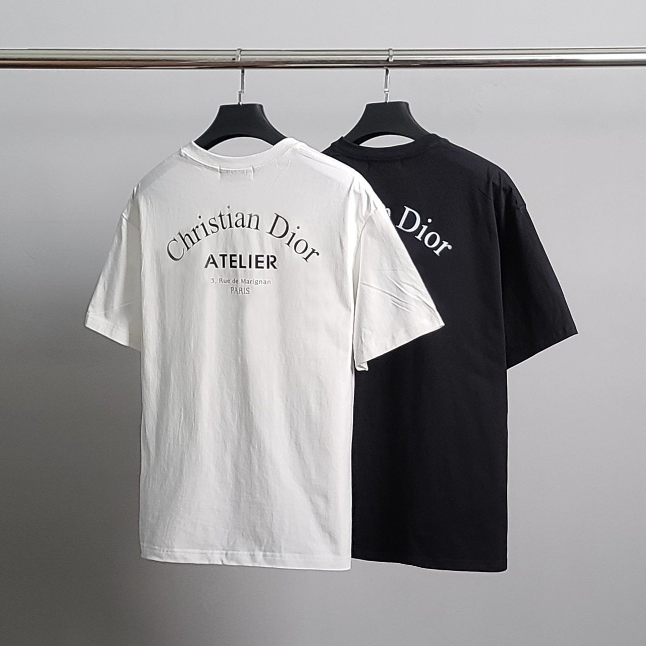 6_be4Ud018svclqwz11i2uc7n_4144s3.jpg 6_be4Ud018svclqwz11i2uc7n_4144s3.jpg