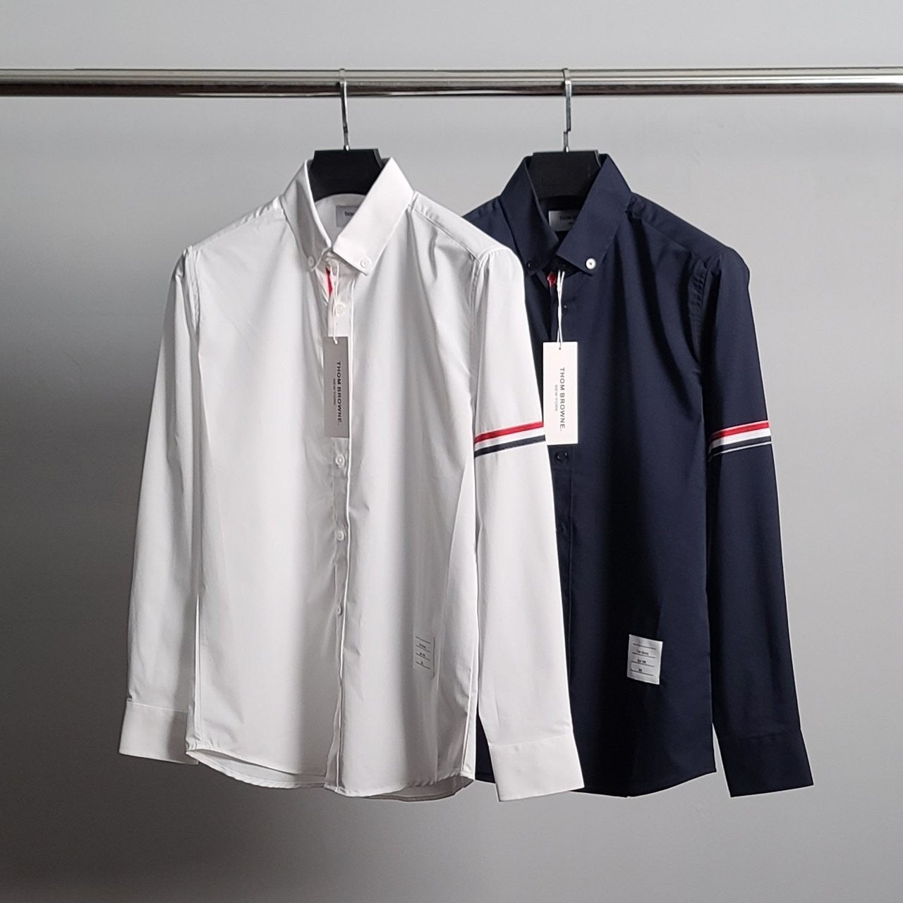 b_1daUd018svc444da1pl6aot_4144s3.jpg b_1daUd018svc444da1pl6aot_4144s3.jpg