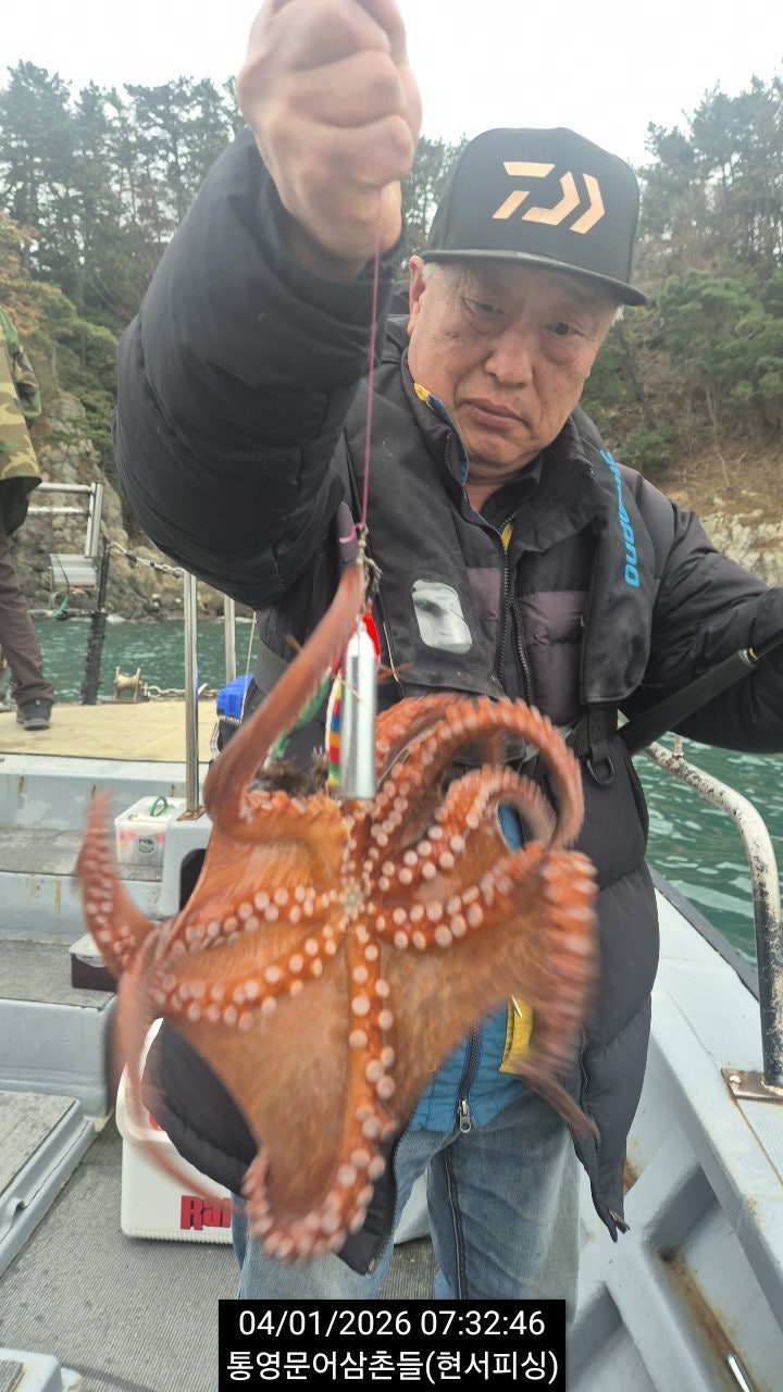 ����ڰ� �ø� �̹���