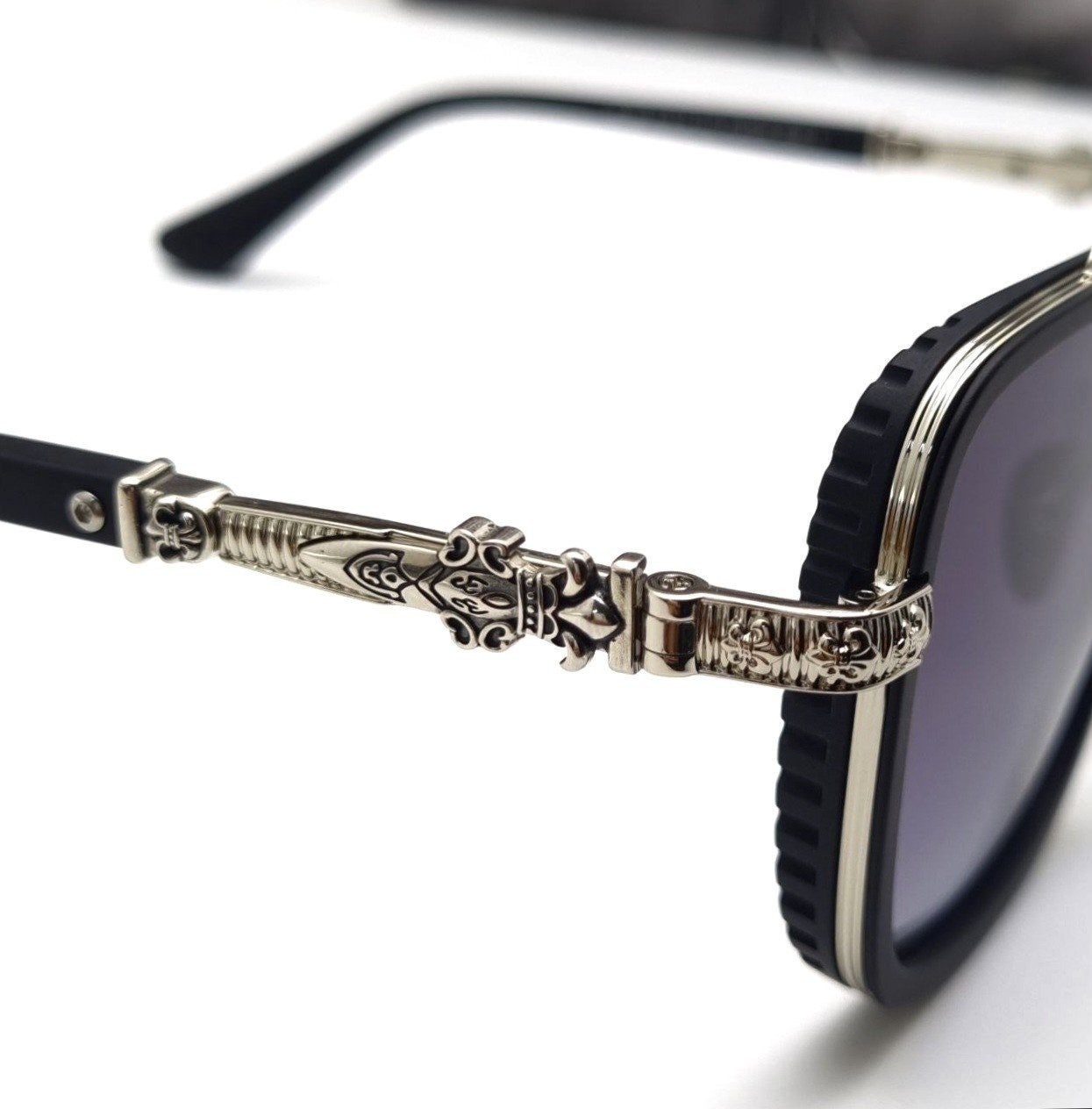 f_idbUd018svc14nfgjrhrgsk_413zjm.jpg f_idbUd018svc14nfgjrhrgsk_413zjm.jpg