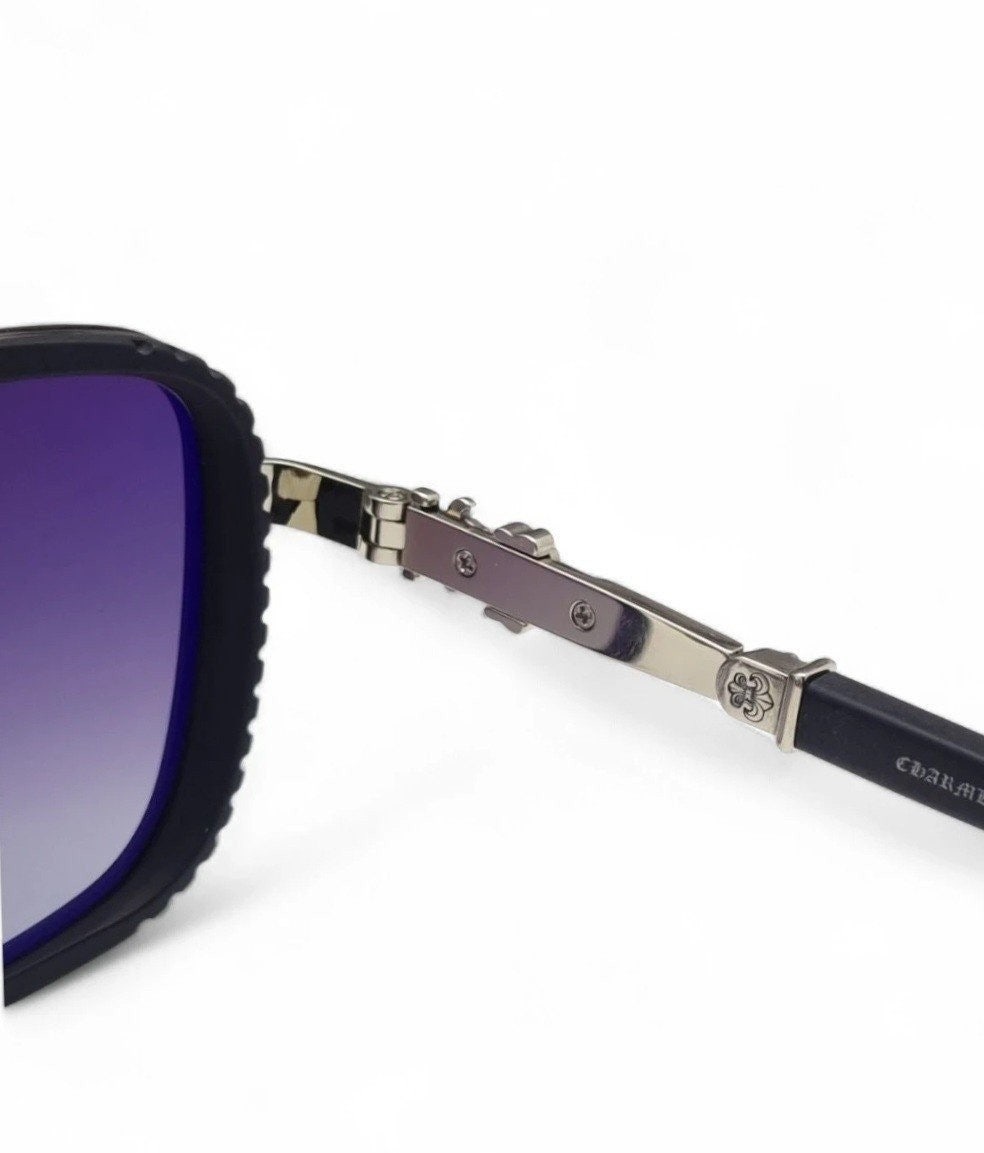 g_bdbUd018svc1b5n85o0355hg_413zjm.jpg g_bdbUd018svc1b5n85o0355hg_413zjm.jpg