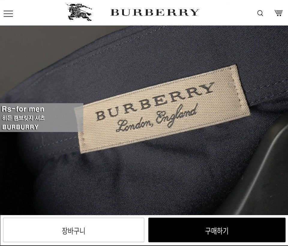 i_dc5Ud018svcwbzrppu0fugf_4144s3.jpg i_dc5Ud018svcwbzrppu0fugf_4144s3.jpg