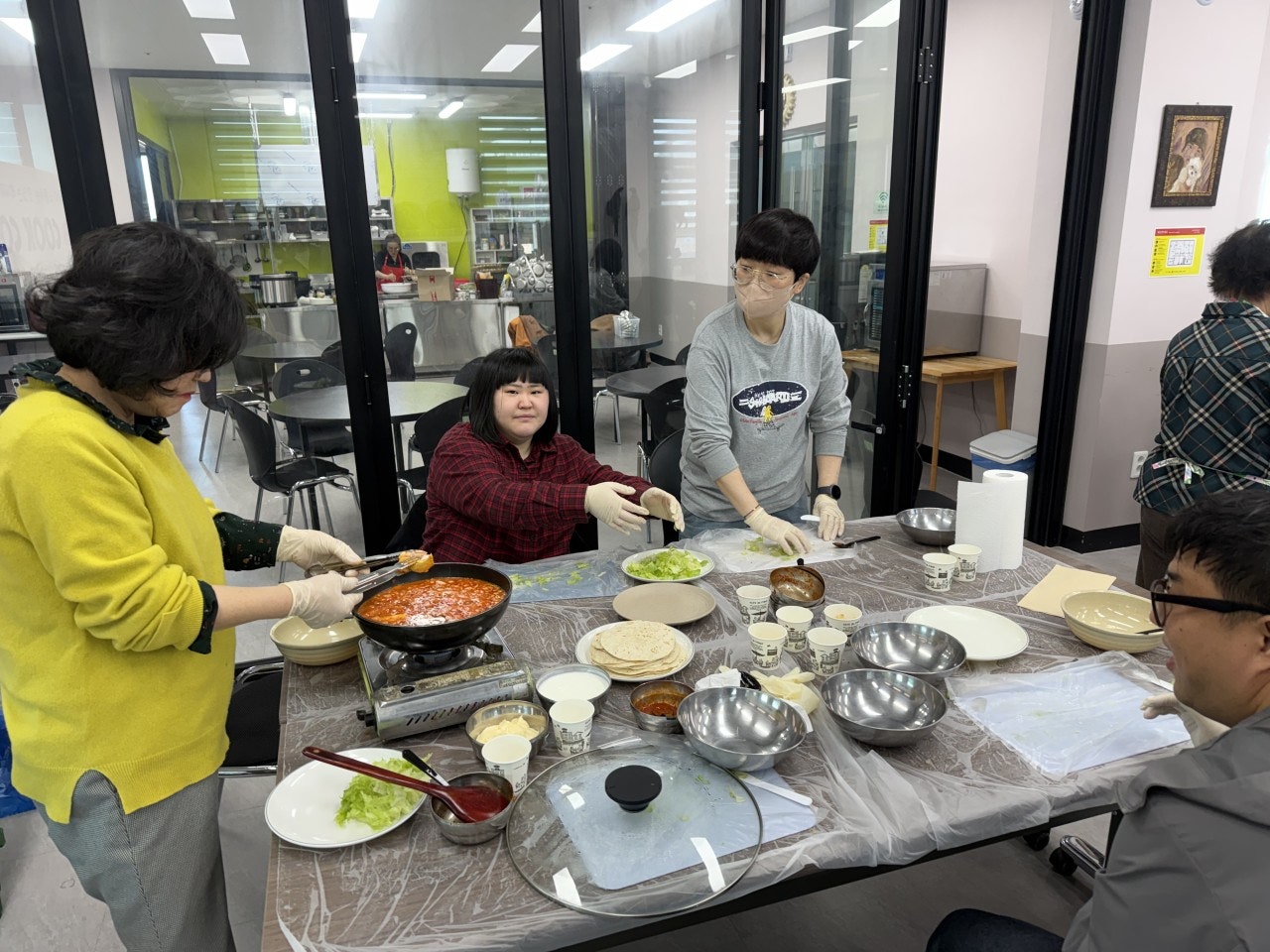 사용자가 올린 이미지