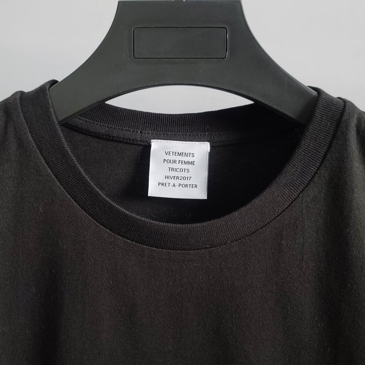 b_9f3Ud018svc1ufvrpmjghh3u_4144s3.jpg b_9f3Ud018svc1ufvrpmjghh3u_4144s3.jpg