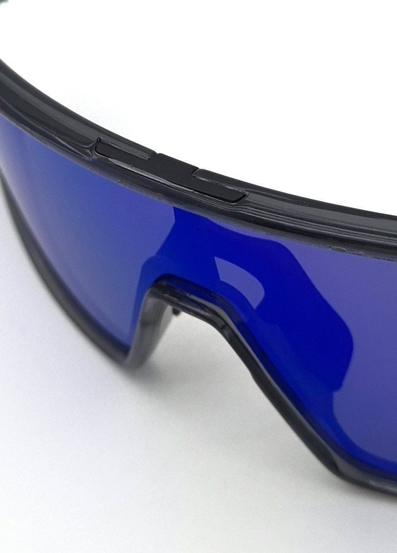 4_jd1Ud018svc1ilu3hhu3o9te_413zjm.jpg 4_jd1Ud018svc1ilu3hhu3o9te_413zjm.jpg