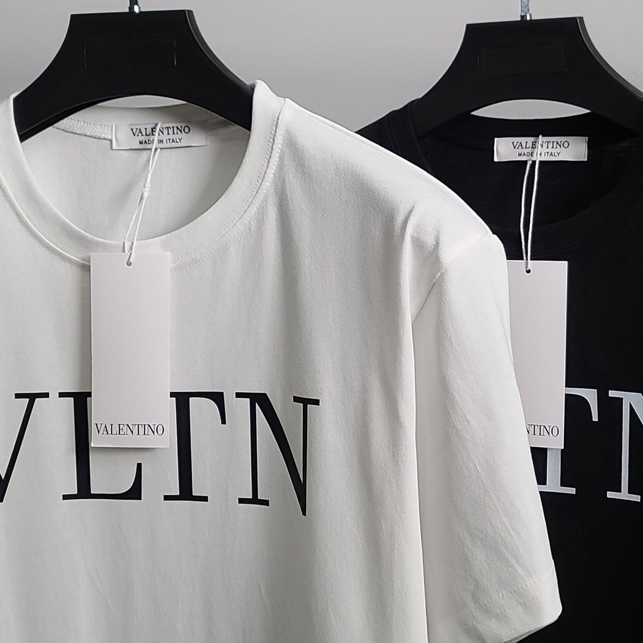 a_hg3Ud018svc7ybxcoyl1re_4144s3.jpg a_hg3Ud018svc7ybxcoyl1re_4144s3.jpg