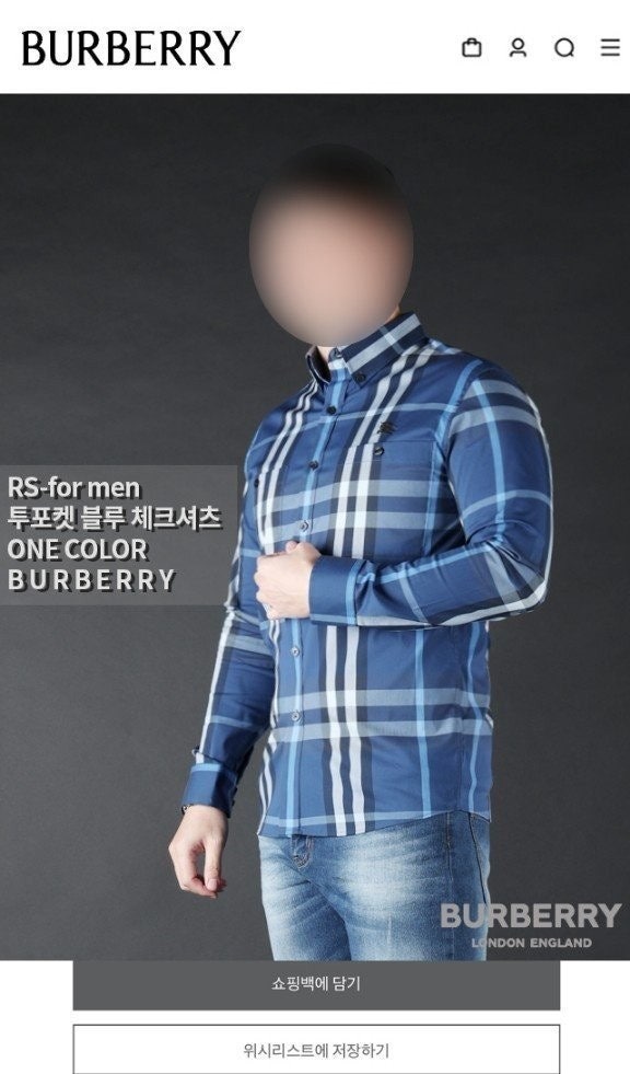 2_4c4Ud018svc1ba6auhghgi1l_4144s3.jpg 2_4c4Ud018svc1ba6auhghgi1l_4144s3.jpg