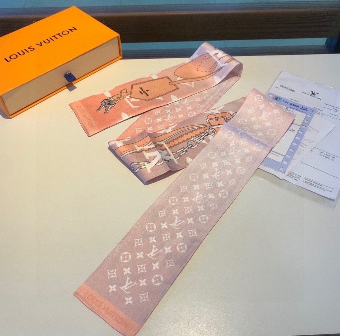 h_he2Ud018svc1dq6c7n9dv5k1_413zjm.jpg h_he2Ud018svc1dq6c7n9dv5k1_413zjm.jpg