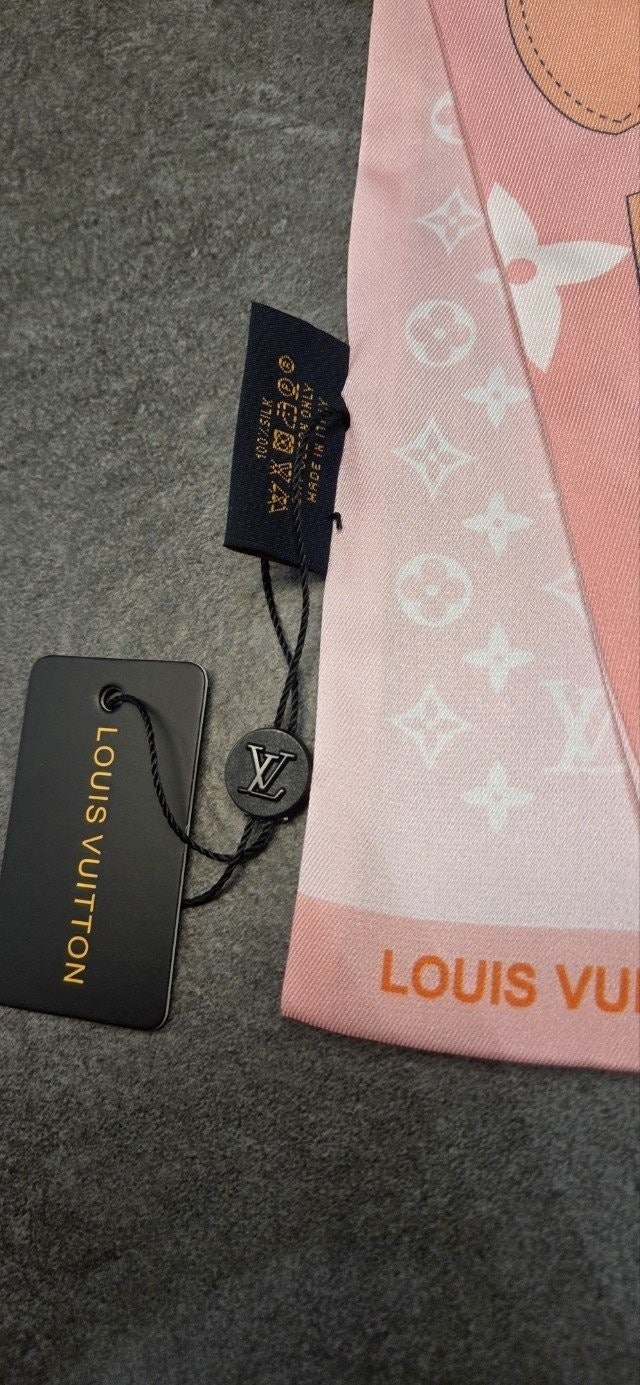 i_7e2Ud018svc1260hqglfyzzs_413zjm.jpg i_7e2Ud018svc1260hqglfyzzs_413zjm.jpg