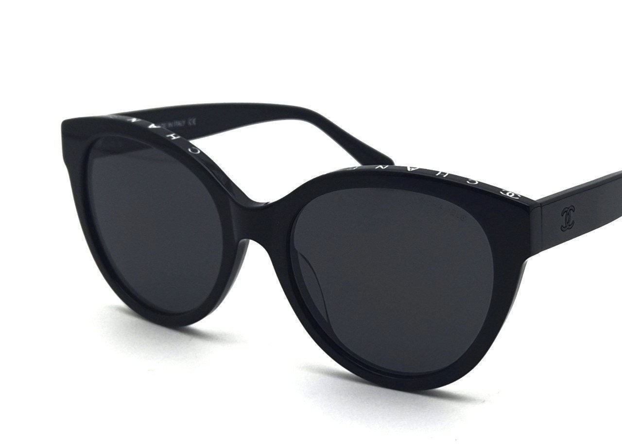 j_ad8Ud018svceqh3ea0ahazp_413zjm.jpg j_ad8Ud018svceqh3ea0ahazp_413zjm.jpg