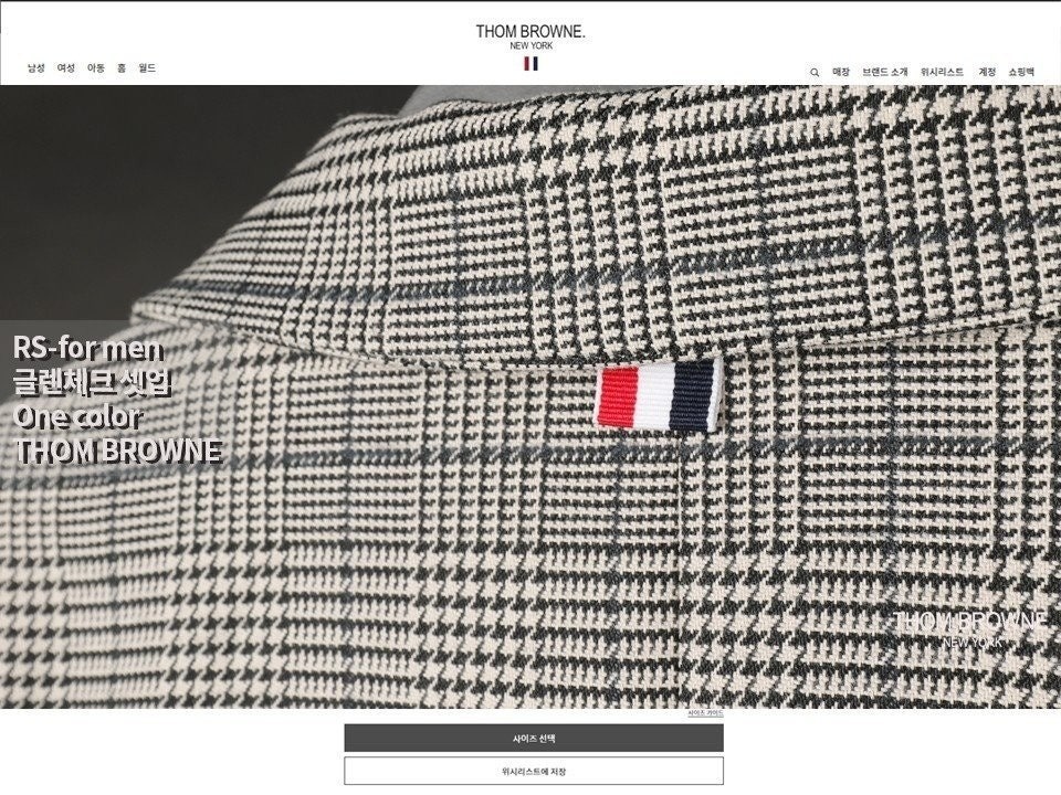 7_4ccUd018svc16genfisjqnkq_4144s3.jpg 7_4ccUd018svc16genfisjqnkq_4144s3.jpg