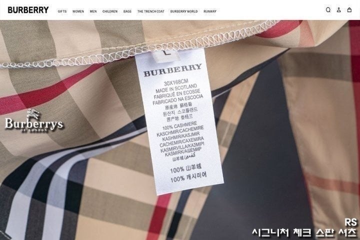 b_abjUd018svc1pdwyn2vlt6pu_4144s3.jpg b_abjUd018svc1pdwyn2vlt6pu_4144s3.jpg