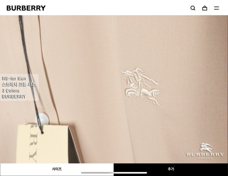 b_dbiUd018svcfaccuqmtcdg0_4144s3.jpg b_dbiUd018svcfaccuqmtcdg0_4144s3.jpg