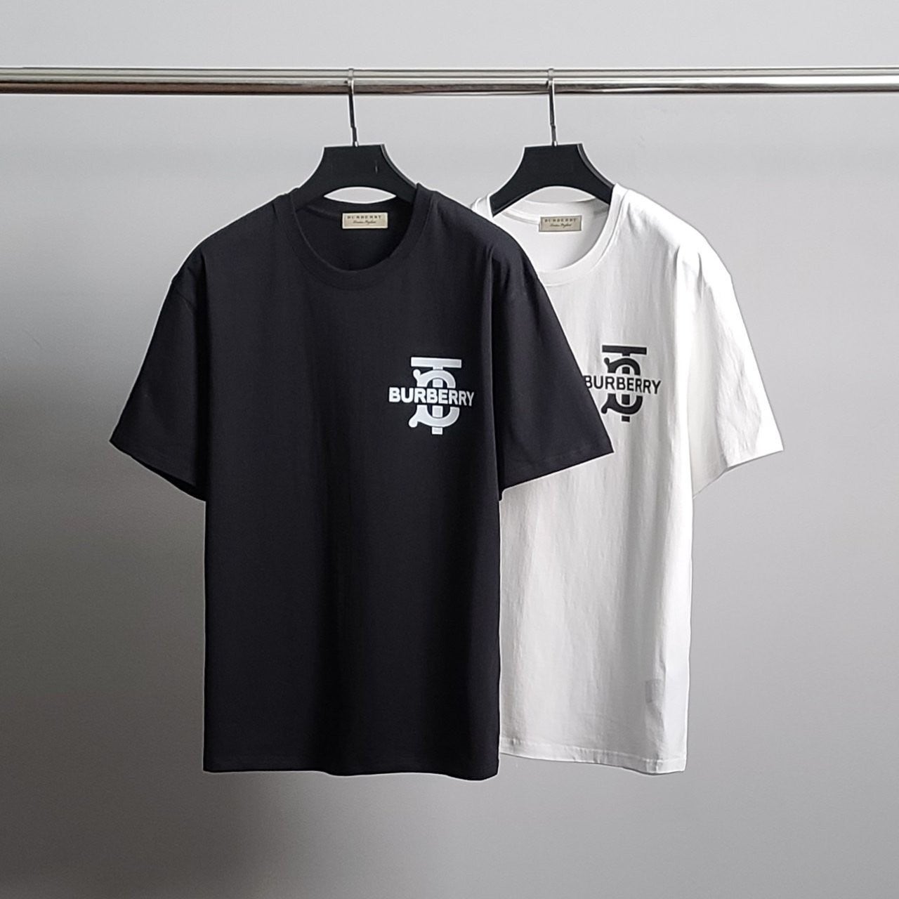 5_gg6Ud018svcsuuh6eg498g3_4144s3.jpg 5_gg6Ud018svcsuuh6eg498g3_4144s3.jpg