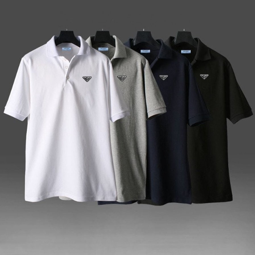 h_2chUd018svc12wjgo3uuqqnc_4144s3.jpg h_2chUd018svc12wjgo3uuqqnc_4144s3.jpg