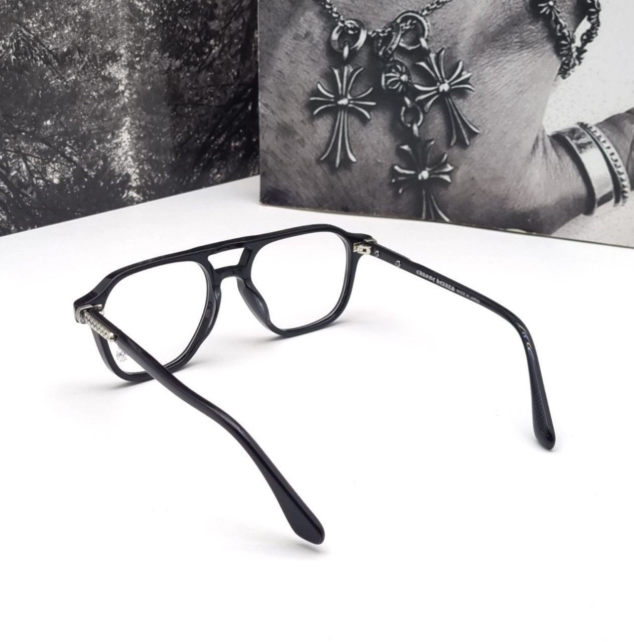 6_9d0Ud018svczqb9xteolxle_413zjm.jpg 6_9d0Ud018svczqb9xteolxle_413zjm.jpg