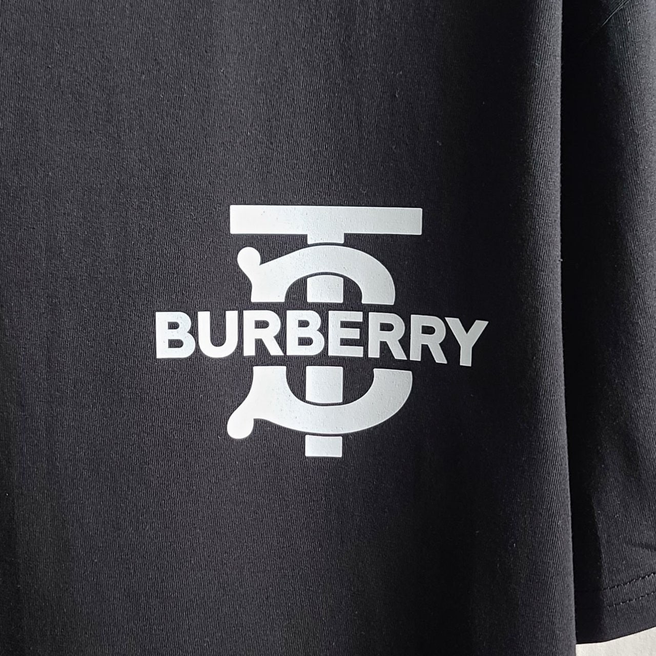 6_9g6Ud018svc10ovxhnqgi3ok_4144s3.jpg 6_9g6Ud018svc10ovxhnqgi3ok_4144s3.jpg