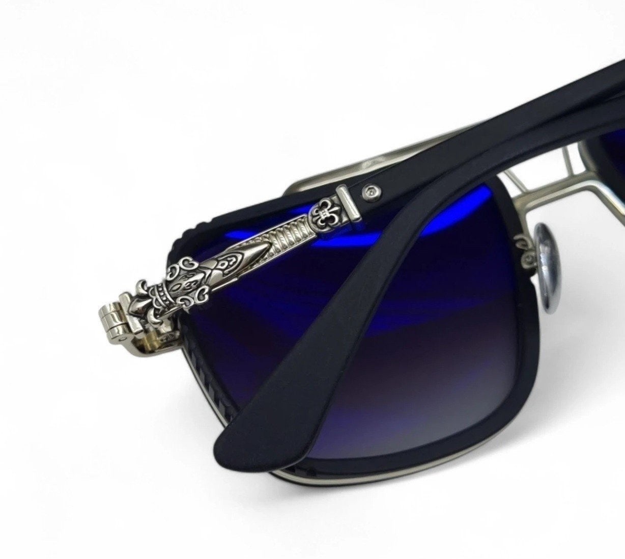 f_edbUd018svc1a9l52q1mjsc5_413zjm.jpg f_edbUd018svc1a9l52q1mjsc5_413zjm.jpg