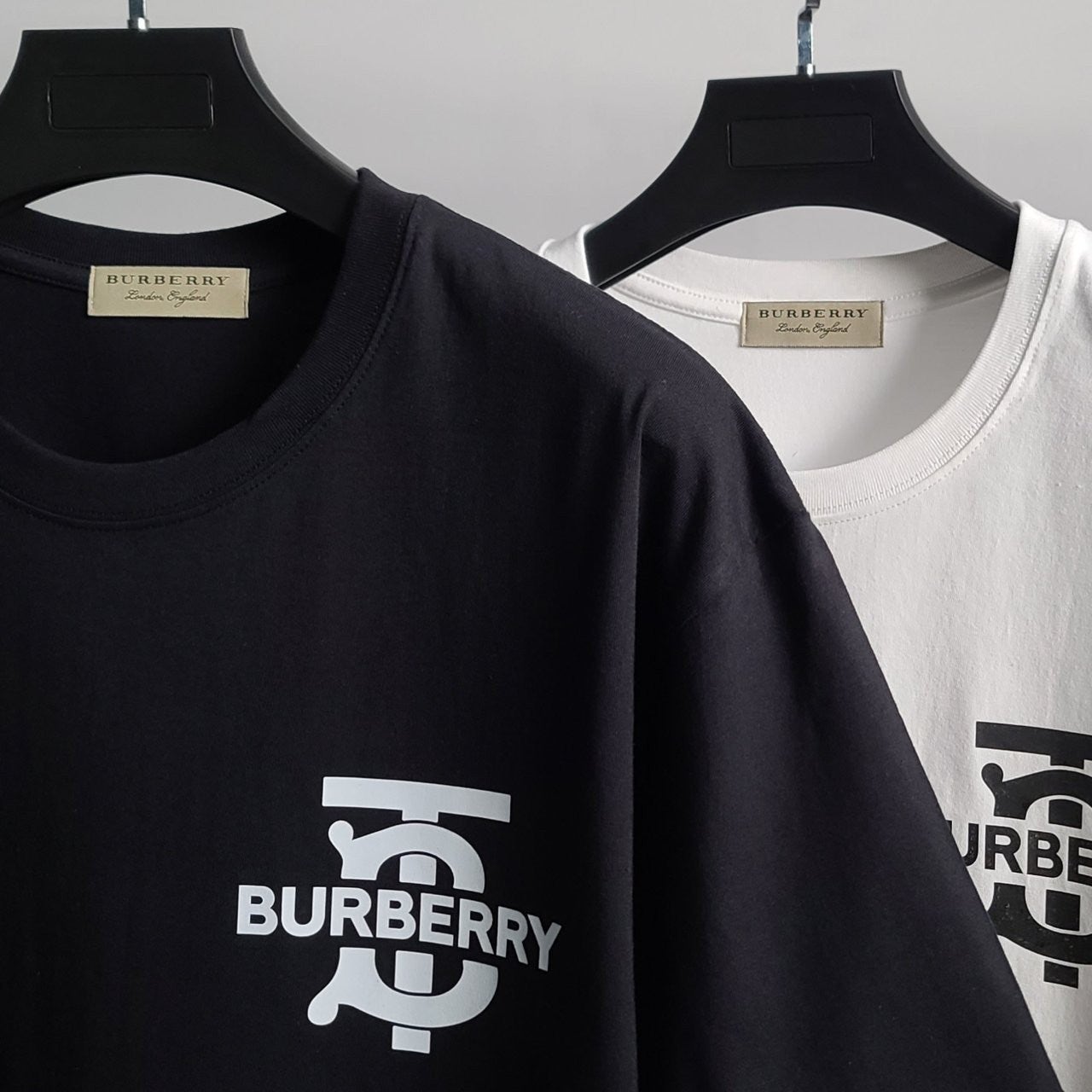 6_6g6Ud018svc1x84pdz7461ru_4144s3.jpg 6_6g6Ud018svc1x84pdz7461ru_4144s3.jpg