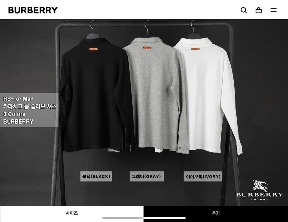 6_1c2Ud018svc1gvinxfnsgija_4144s3.jpg 6_1c2Ud018svc1gvinxfnsgija_4144s3.jpg