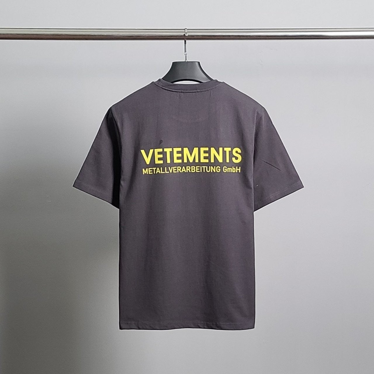 a_jf3Ud018svcu9qbb3ixmlid_4144s3.jpg a_jf3Ud018svcu9qbb3ixmlid_4144s3.jpg