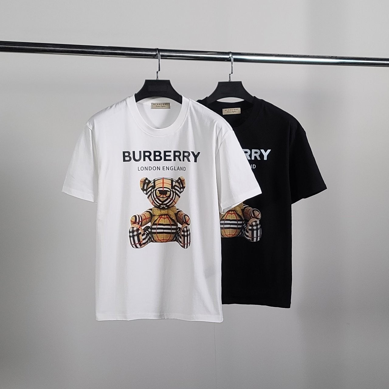 d_6e1Ud018svc1w3e7pwfj6w70_4144s3.jpg d_6e1Ud018svc1w3e7pwfj6w70_4144s3.jpg