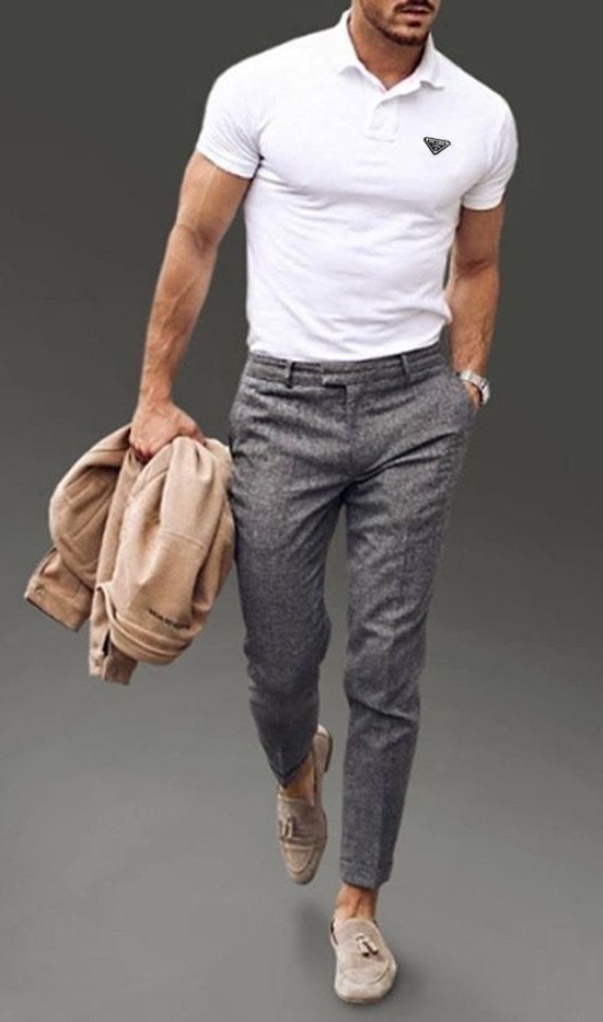 g_7chUd018svcnju8eigfs2i2_4144s3.jpg g_7chUd018svcnju8eigfs2i2_4144s3.jpg