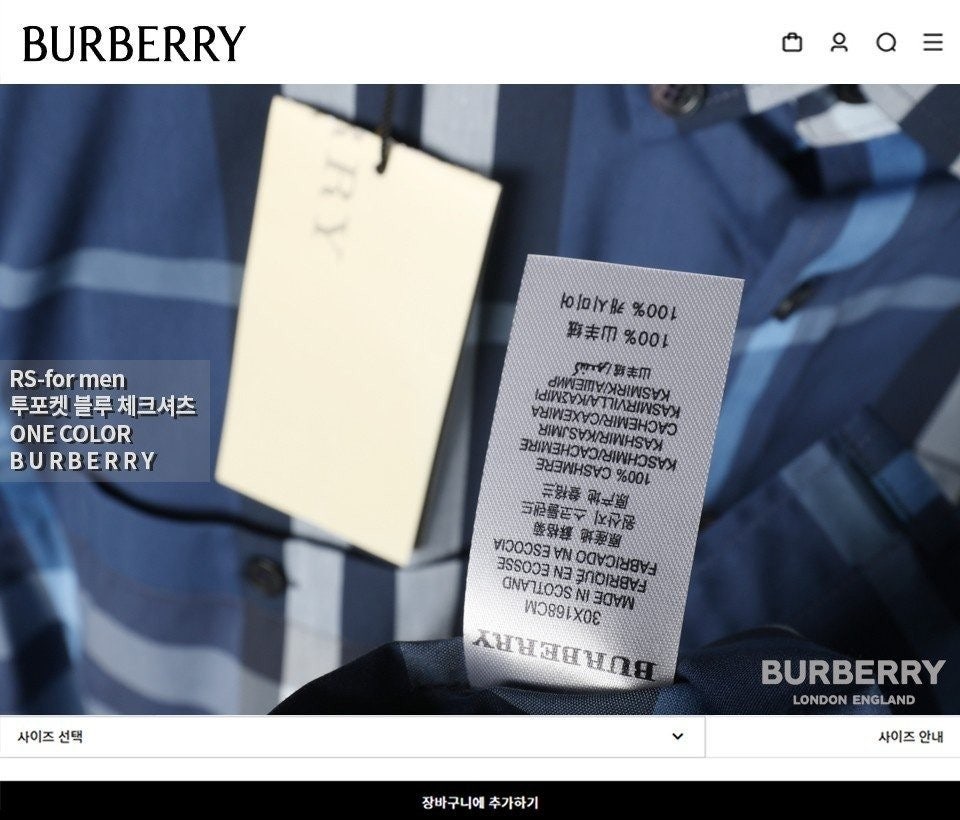 2_ec4Ud018svc1rlptfrsnu4ry_4144s3.jpg 2_ec4Ud018svc1rlptfrsnu4ry_4144s3.jpg