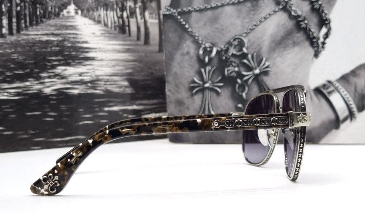 h_5daUd018svc1hy6psidjqjtr_413zjm.jpg h_5daUd018svc1hy6psidjqjtr_413zjm.jpg