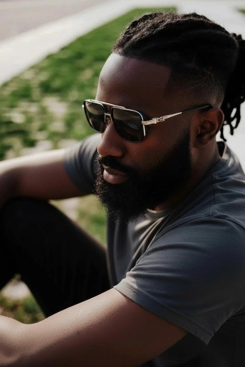 f_6dbUd018svclti852ngjux5_413zjm.jpg f_6dbUd018svclti852ngjux5_413zjm.jpg