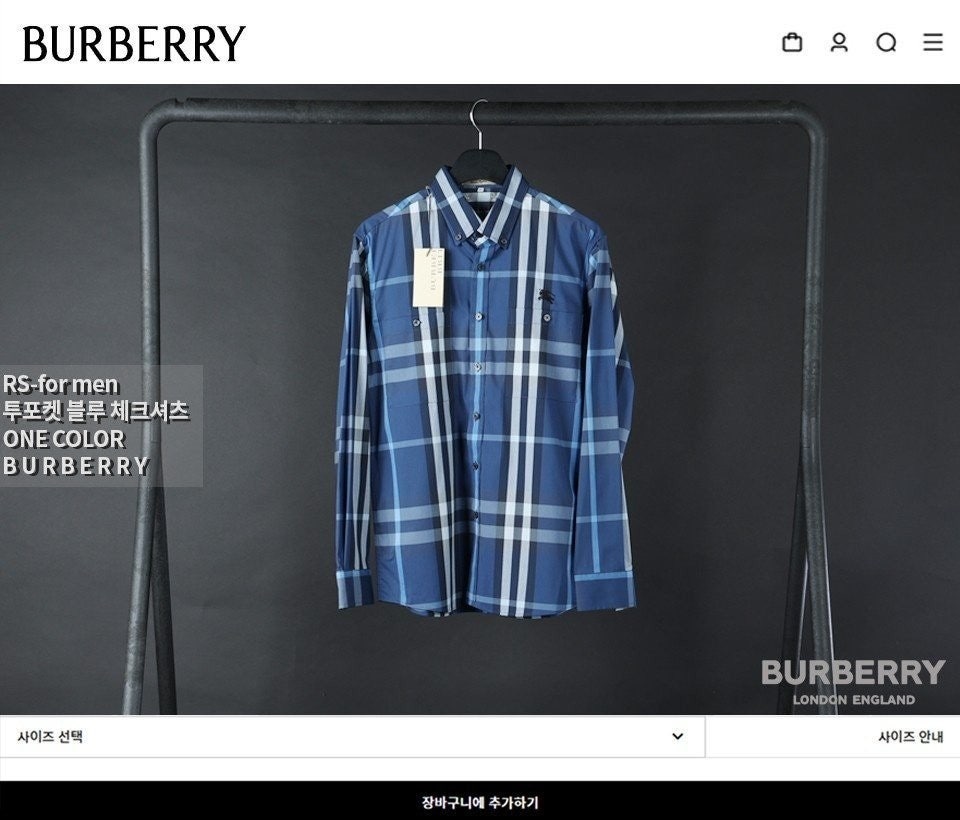 2_8c4Ud018svc1wdbv5jla05yx_4144s3.jpg 2_8c4Ud018svc1wdbv5jla05yx_4144s3.jpg