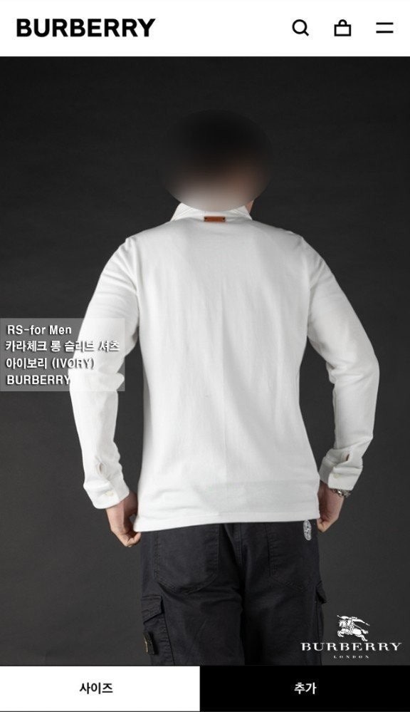 5_bc2Ud018svc197zgtbix8hlp_4144s3.jpg 5_bc2Ud018svc197zgtbix8hlp_4144s3.jpg