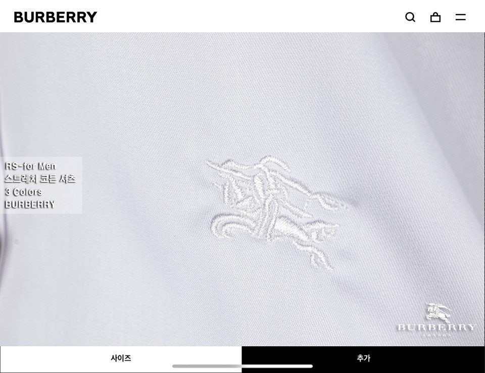 b_gbiUd018svc1v5qrd2hfti25_4144s3.jpg b_gbiUd018svc1v5qrd2hfti25_4144s3.jpg