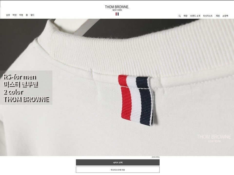 b_cc9Ud018svc7w5frduv4t8h_4144s3.jpg b_cc9Ud018svc7w5frduv4t8h_4144s3.jpg