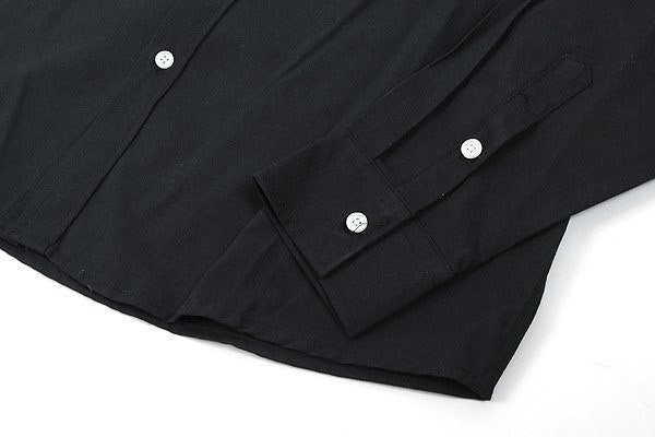 6_5b7Ud018svc34iuln5kyuis_4144s3.jpg 6_5b7Ud018svc34iuln5kyuis_4144s3.jpg