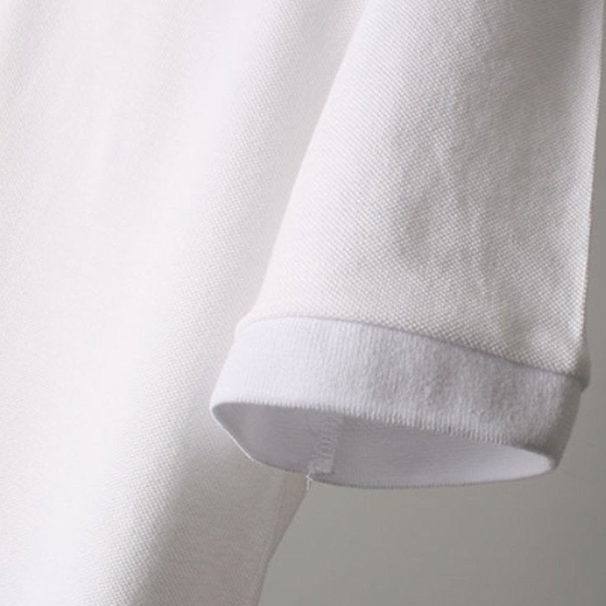 g_hchUd018svc1p45r6r0ppshj_4144s3.jpg g_hchUd018svc1p45r6r0ppshj_4144s3.jpg