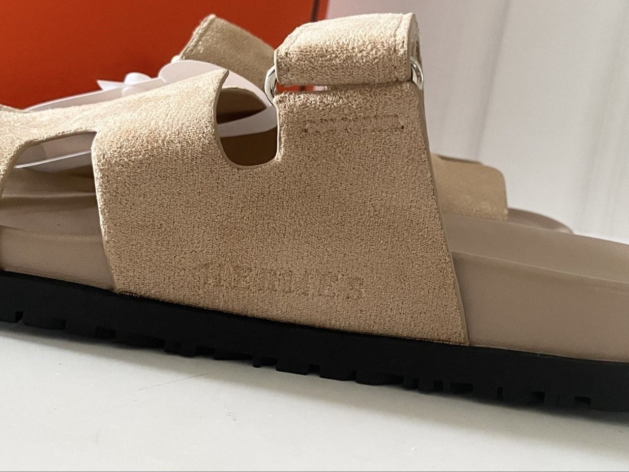 5_2b1Ud018svc137v8jnvjvyhi_413zjm.jpg 5_2b1Ud018svc137v8jnvjvyhi_413zjm.jpg